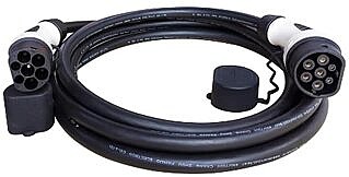 ��� ����� ��� ���� 32A ����� 10 ��� Type2-Type2