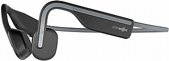 ������� ��� �������� Aftershokz OpenMove ���� ����