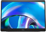 מסך מחשב Dell Plus Portable P1425 14 WUXGA מסך מחשב Dell Plus Portable P1425 14 WUXGA