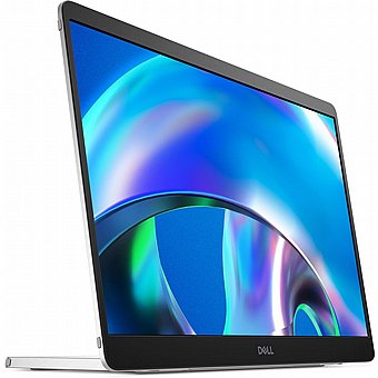 ��� ���� Dell Plus Portable P1425 14 WUXGA