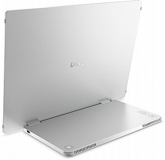 ��� ���� Dell Plus Portable P1425 14 WUXGA