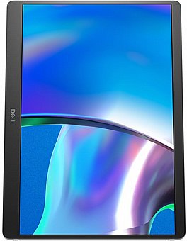 ��� ���� Dell Plus Portable P1425 14 WUXGA