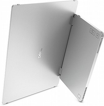 ��� ���� Dell Plus Portable P1425 14 WUXGA