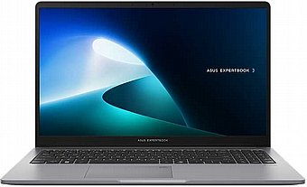 ���� ���� Asus ExpertBook Essential P1 P1503CVA-S72236
