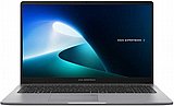מחשב נייד Asus ExpertBook Essential P1 P1503CVA-S72236 מחשב נייד Asus ExpertBook Essential P1 P1503CVA-S72236