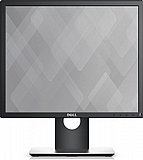 מסך מחשב Dell Plus P1917S 19 מסך מחשב Dell Plus P1917S 19