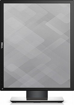 ��� ���� Dell Plus P1917S 19