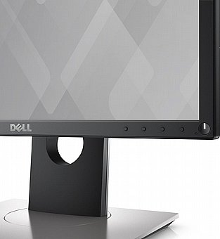 ��� ���� Dell Plus P1917S 19