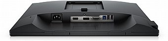 ��� ���� Dell Plus P1917S 19