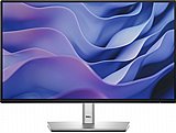 ��� ���� Dell Plus P2225H 21.5 Full HD