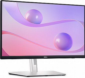 ��� ���� �� ��� ��� Dell P2424HT 23.8 Full HD