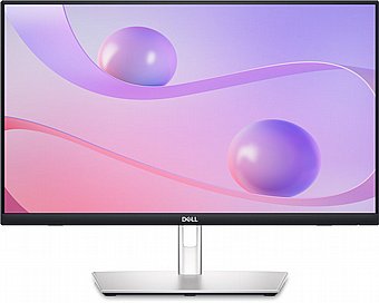 ��� ���� �� ��� ��� Dell P2424HT 23.8 Full HD