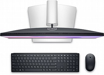 ��� ���� �� ��� ��� Dell P2424HT 23.8 Full HD