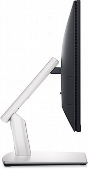��� ���� �� ��� ��� Dell P2424HT 23.8 Full HD