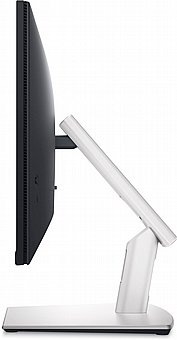 ��� ���� �� ��� ��� Dell P2424HT 23.8 Full HD