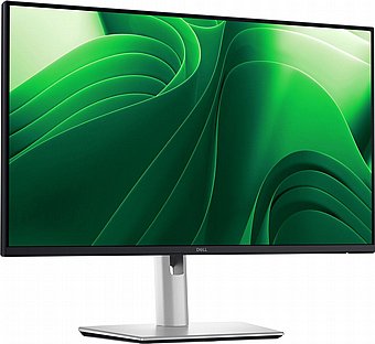 ��� ���� Dell Pro Plus P2425DE 23.8 QHD
