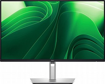 ��� ���� Dell Pro Plus P2425DE 23.8 QHD