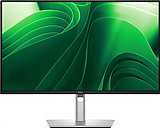 ��� ���� Dell Pro Plus P2425DE 23.8 QHD