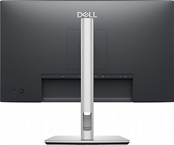 ��� ���� Dell Pro Plus P2425DE 23.8 QHD