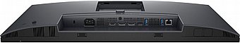 ��� ���� Dell Pro Plus P2425DE 23.8 QHD