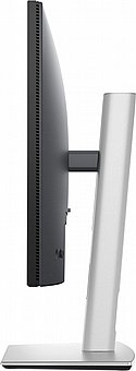 ��� ���� Dell Pro Plus P2425DE 23.8 QHD