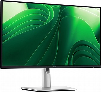 ��� ���� Dell Plus P2425D 23.8 Quad HD
