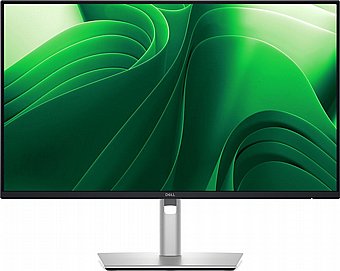 ��� ���� Dell Plus P2425D 23.8 Quad HD