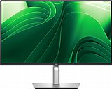 ��� ���� Dell Plus P2425D 23.8 Quad HD