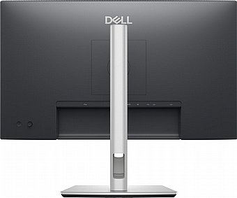 ��� ���� Dell Plus P2425D 23.8 Quad HD