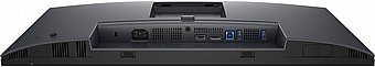 ��� ���� Dell Plus P2425D 23.8 Quad HD