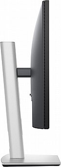 ��� ���� Dell Plus P2425D 23.8 Quad HD