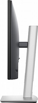 ��� ���� Dell Plus P2425D 23.8 Quad HD