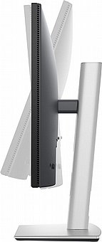 ��� ���� Dell Plus P2425D 23.8 Quad HD