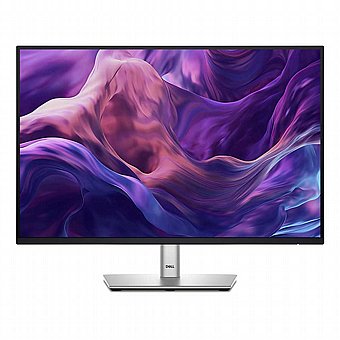 ��� ���� Dell P2425HE 23.8 Full HD