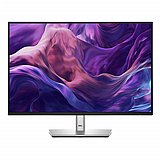 ��� ���� Dell P2425HE 23.8 Full HD