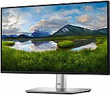 ��� ���� Dell P2425H 23.8" Full HD