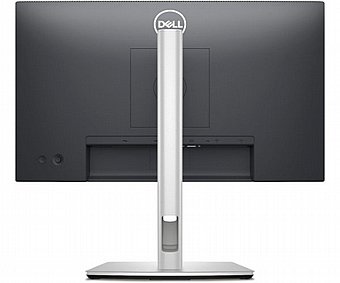 ��� ���� Dell P2425H 23.8" Full HD