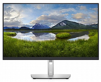 ��� ���� Dell P2722H 27" Full HD