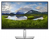 ��� ���� Dell P2722H 27" Full HD