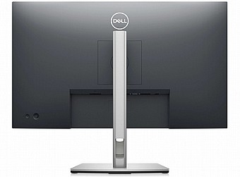 ��� ���� Dell P2722H 27" Full HD
