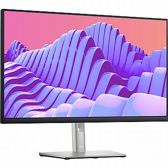 ��� ���� Dell P2722H 27" Full HD