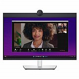 ��� ���� Dell P2724DEB 27" QHD