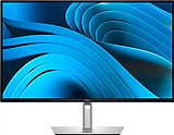 ��� ���� Dell Pro Plus P2725DE 27 QHD