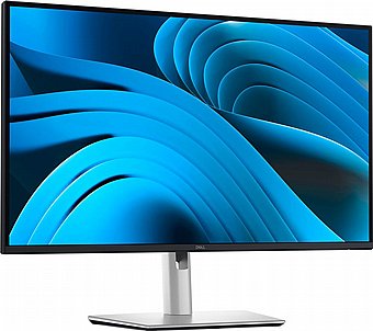 ��� ���� Dell Pro Plus P2725DE 27 QHD