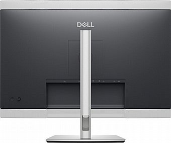 ��� ���� Dell Pro Plus P2725DE 27 QHD
