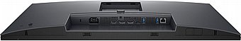 ��� ���� Dell Pro Plus P2725DE 27 QHD