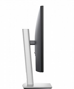 ��� ���� Dell Pro Plus P2725DE 27 QHD