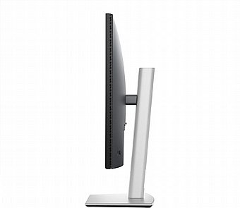 ��� ���� Dell Pro Plus P2725DE 27 QHD