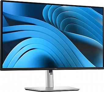 ��� ���� Dell Pro P2725D 27 QHD