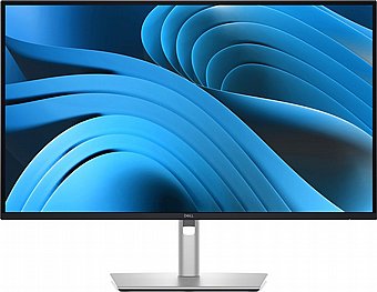 ��� ���� Dell Pro P2725D 27 QHD